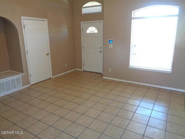 Building Photo - 3061 Jose Ortiz Ln