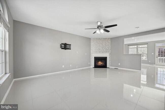 Foto del edificio - 2289 Merseyside Dr