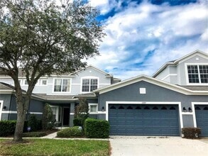 Building Photo - 1289 Travertine Terrace