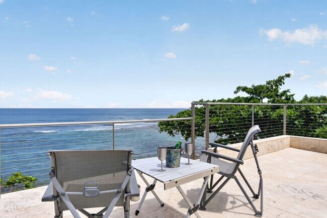 Building Photo - 61-279-279 Kamehameha Hwy