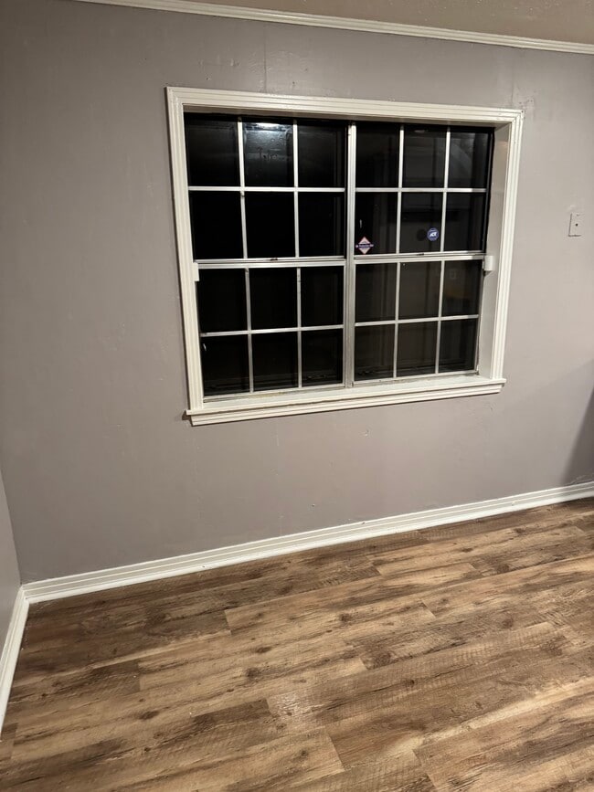 Foto del edificio - 3113 Beasley Dr