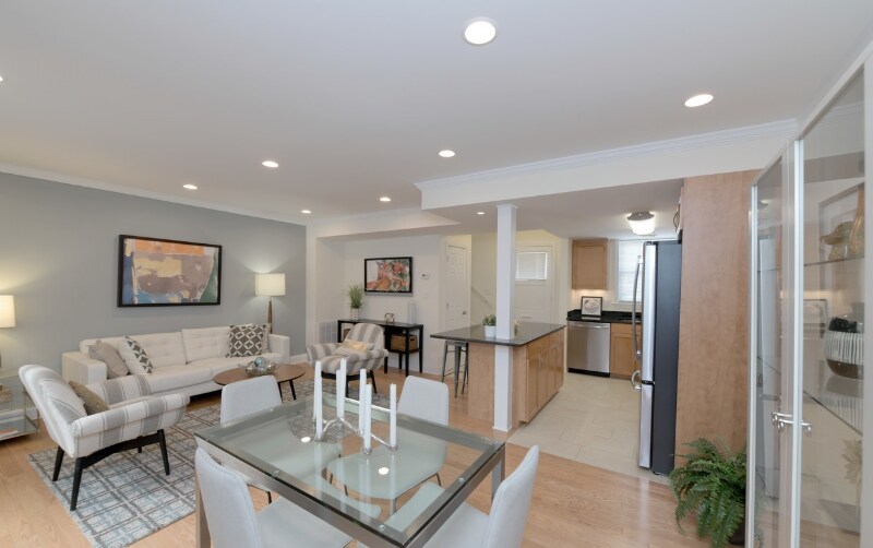 Foto principal - 429 164th St SW