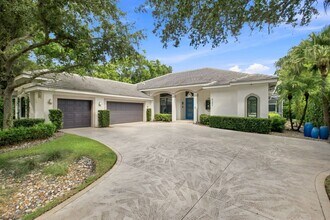Building Photo - 2160 Harlans Run