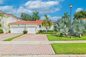 Building Photo - 2663 SW 187th Ave