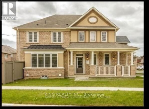 Building Photo - 74 Veterans Drive