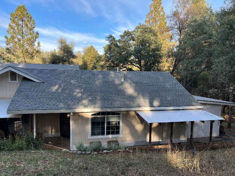 Primary Photo - 10877 Morning Star Ln