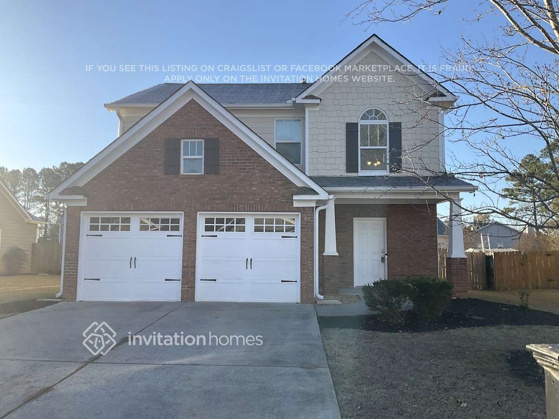 Foto principal - 70 Mercer Ln