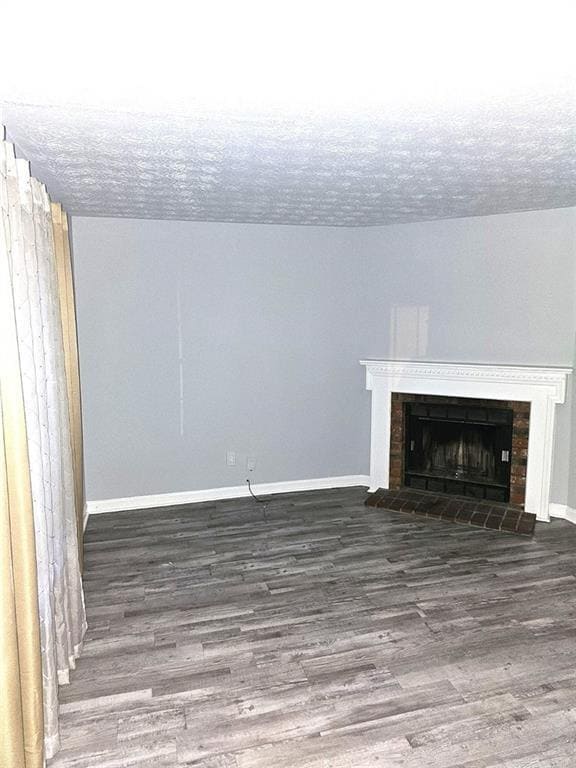 Foto del edificio - 5642 Estates Ct