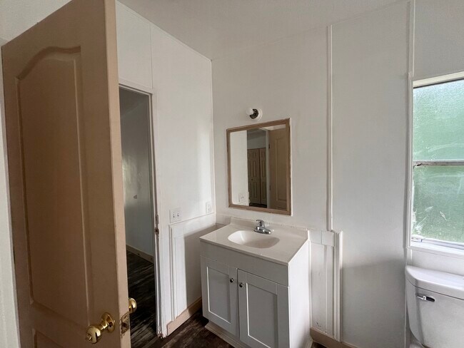 Foto del edificio - 14249 97th Ln