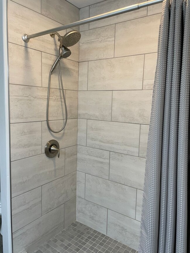 Foto del edificio - Immaculate 3 Bedroom in Bozeman