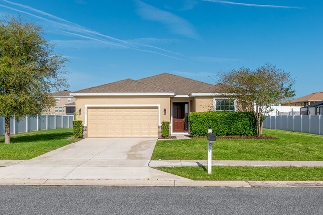 Building Photo - 6278 SW 46th Ave