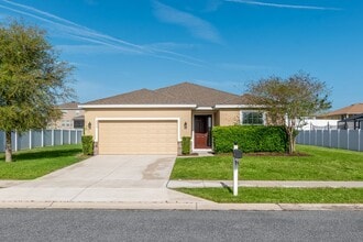 Building Photo - 6278 SW 46th Ave