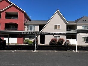 Building Photo - 322 N Promenade Loop