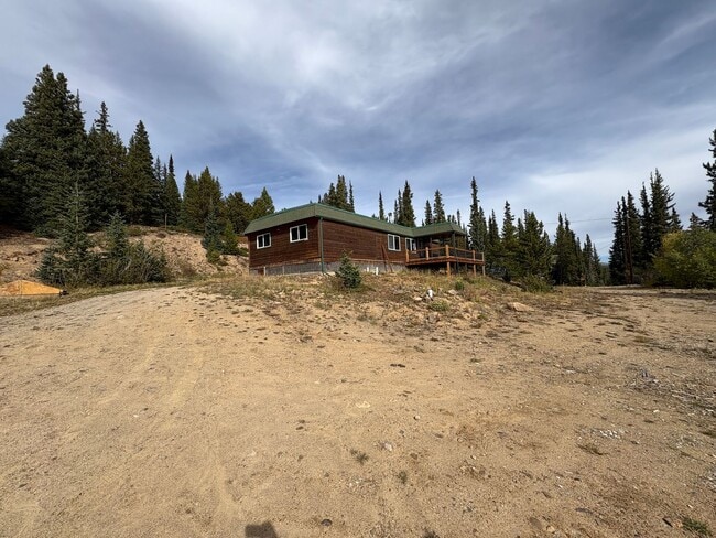 Building Photo - 2 large storage sheds! Starlink! Great Views!