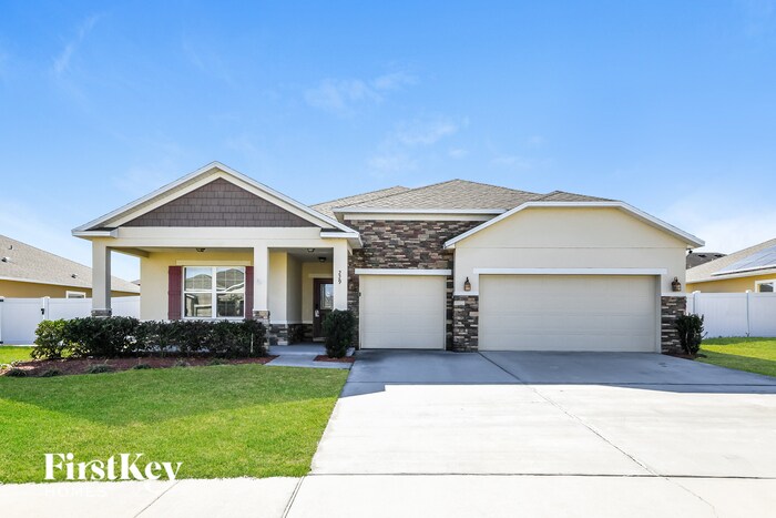 Foto principal - 229 Sutherland Drive