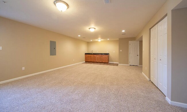 Foto del edificio - 3 Bedroom/ 2.5 Bath in Wexford PA