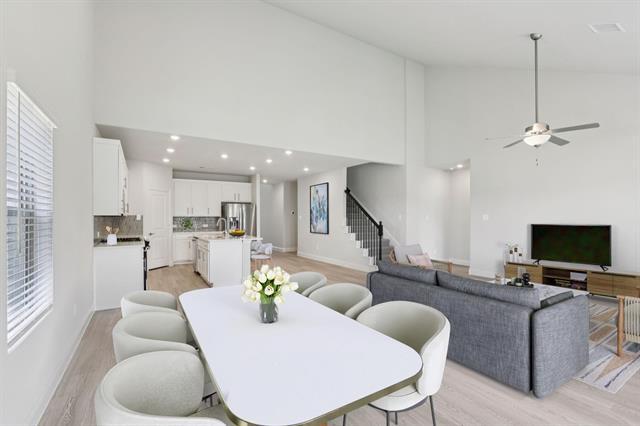 Foto del edificio - 2102 Windy Trl