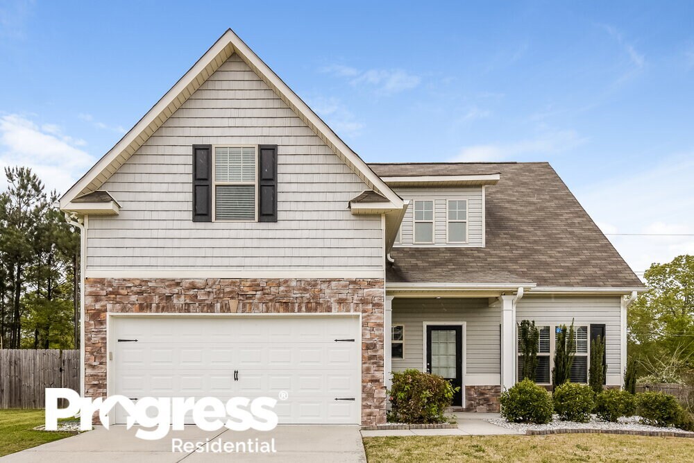 182 Camellia Way, Dallas, GA 30132 House Rental in Dallas, GA