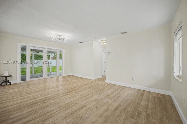 Foto del edificio - 9541 SW 165th St