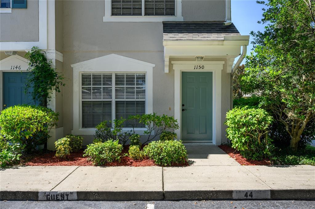 Foto principal - 1150 Vineland Pl
