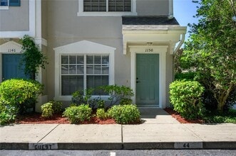 Building Photo - 1150 Vineland Pl