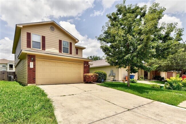 Building Photo - 1432 Anise Dr
