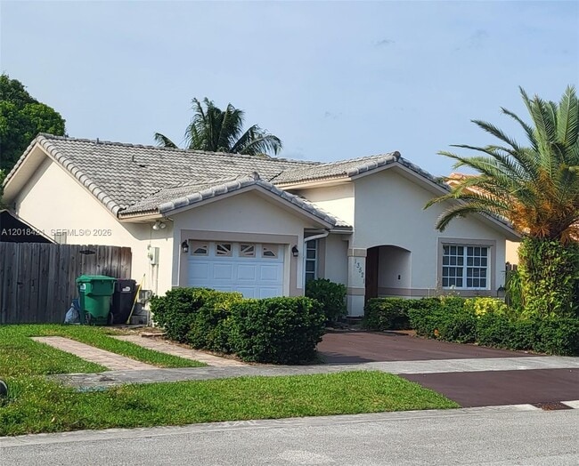 Foto del edificio - 13521 SW 182nd St
