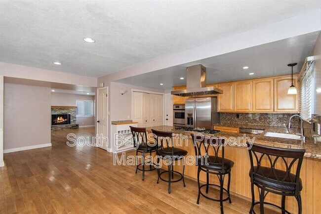 Foto del edificio - 1918 252nd St