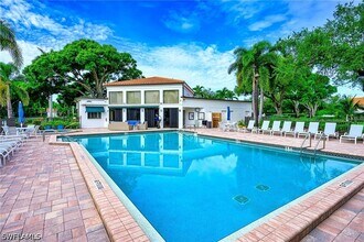 Building Photo - 583 Beachwalk Cir
