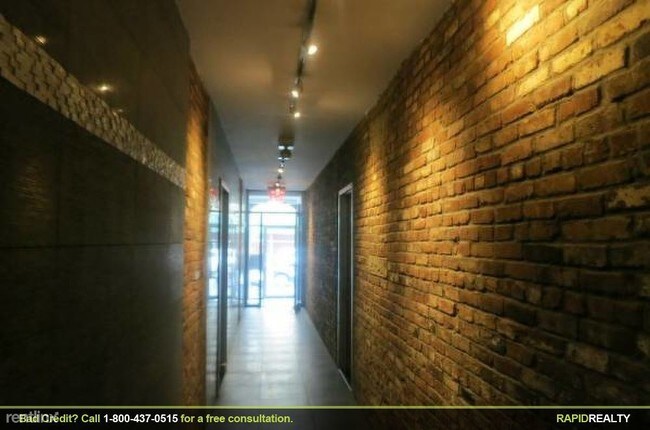 Building Photo - 188 Marcus Garvey Blvd