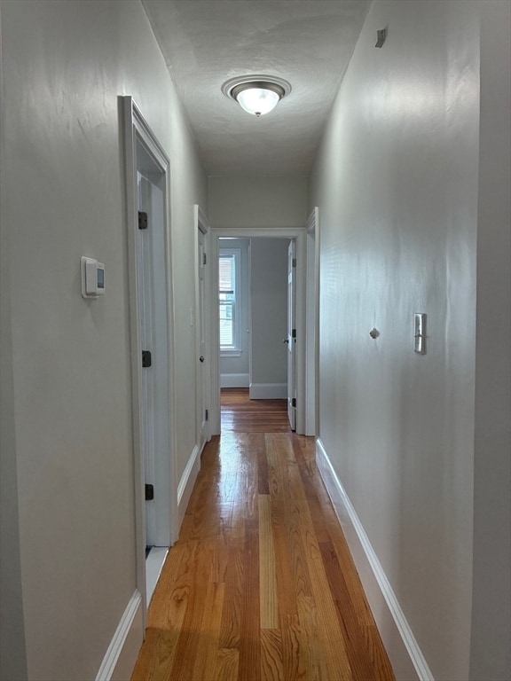 Building Photo - 8 Agassiz Ave