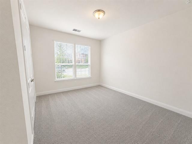 Foto del edificio - 3598 Furrow Rd