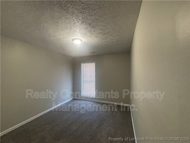 Foto del edificio - 204 Bull Run St