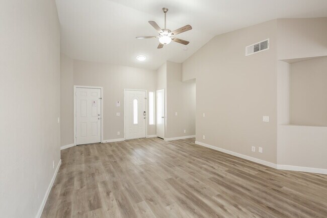 Foto del edificio - 3227 W Verde Way