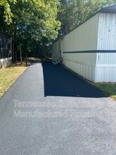 Building Photo - 1104 Columbia Ave