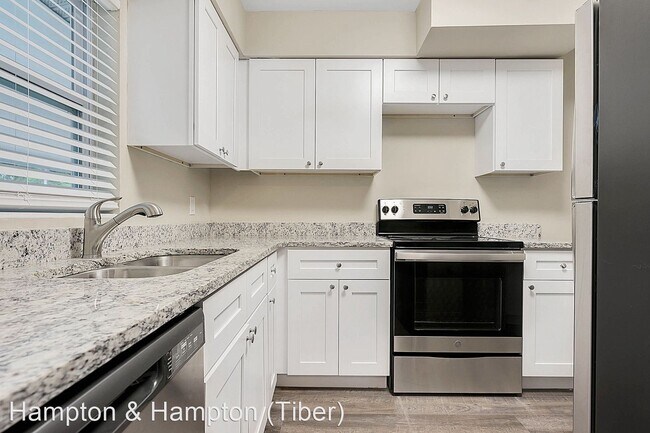 Building Photo - 5 br, 3 bath House - 2134 QUEENSWAY ROAD