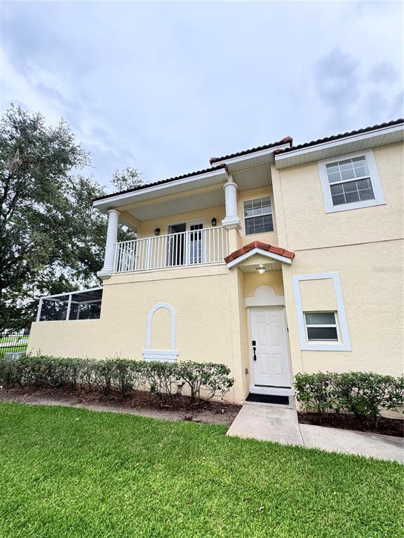 Foto del edificio - 1264 S Beach Cir