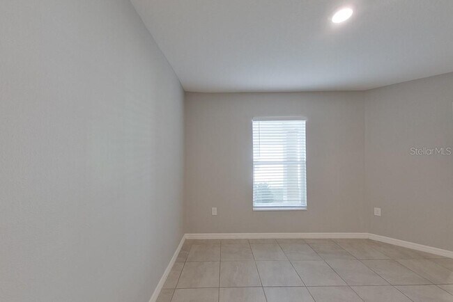 Building Photo - 8460 Indian Laurel Ln