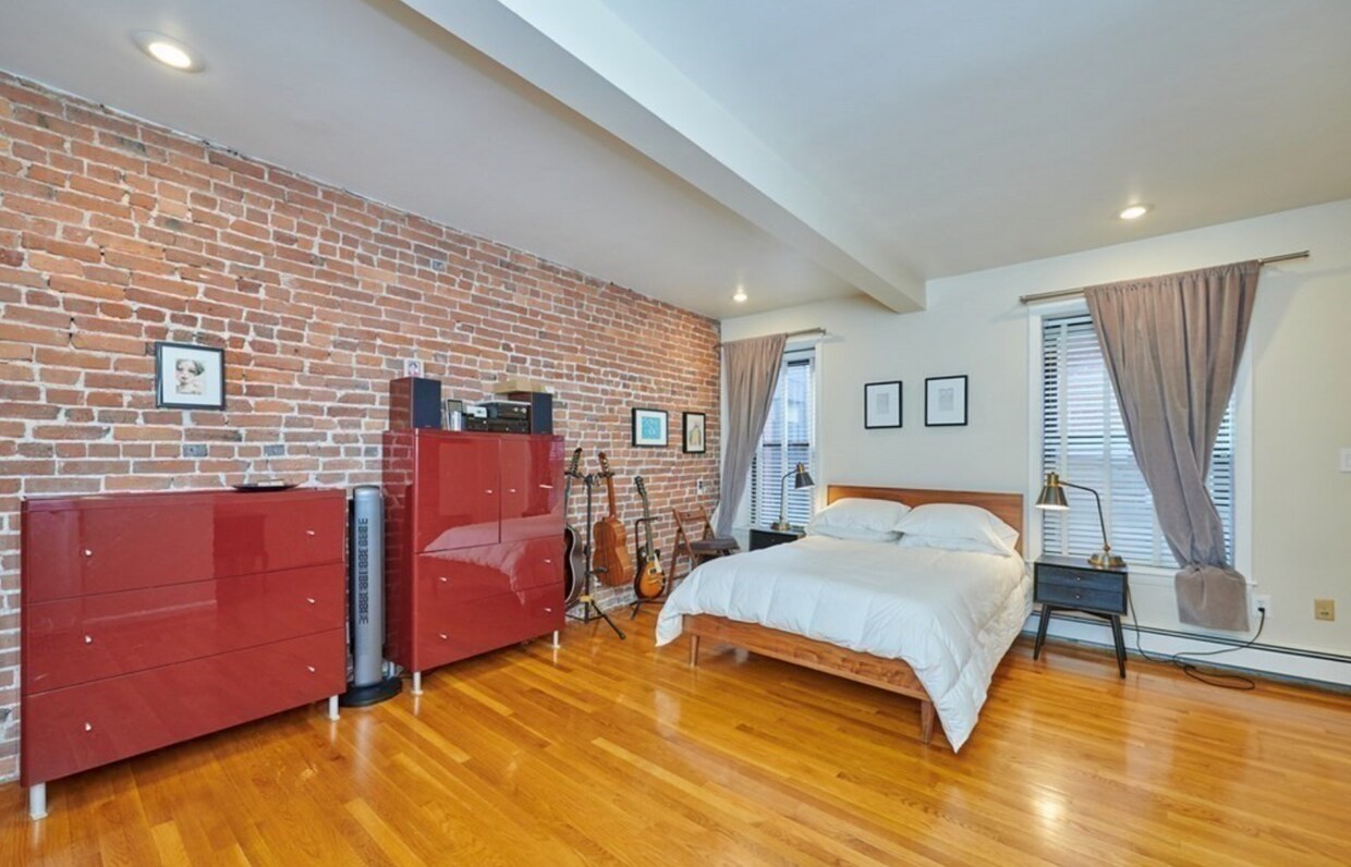 Foto principal - 36 Symphony Rd