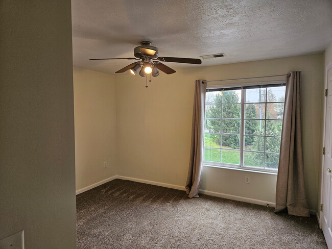 Foto del edificio - 2275 Pinnacle Ct