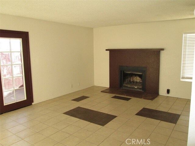 Building Photo - 20419 Sago Ln