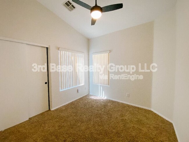 Building Photo - 14888 W Acapulco Ln