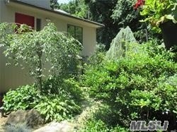 Foto principal - 65 Linwood Rd N