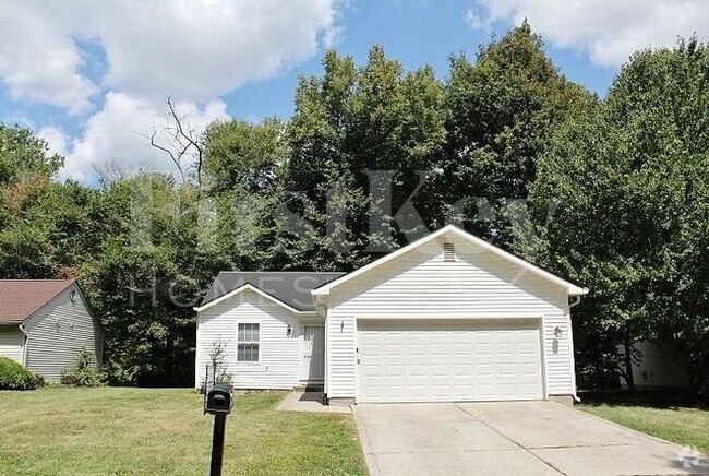 Building Photo - 8748 Woodpointe Cir