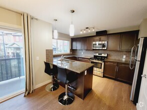 Building Photo - 1784 Cunningham Way SW