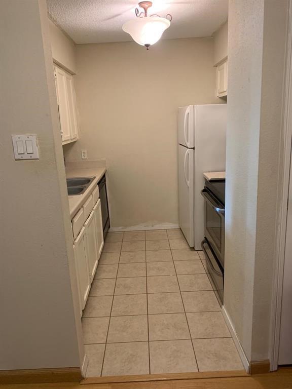 2120 El Paseo St Unit 1906, Houston, TX 77054 Condo for Rent in