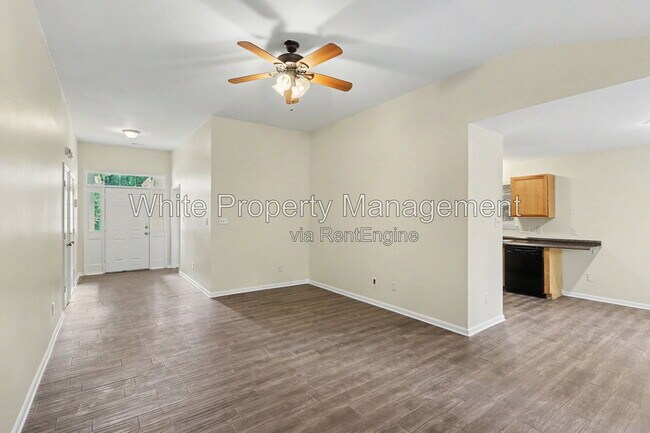 Foto del edificio - 3107 Scotch Moss Ct