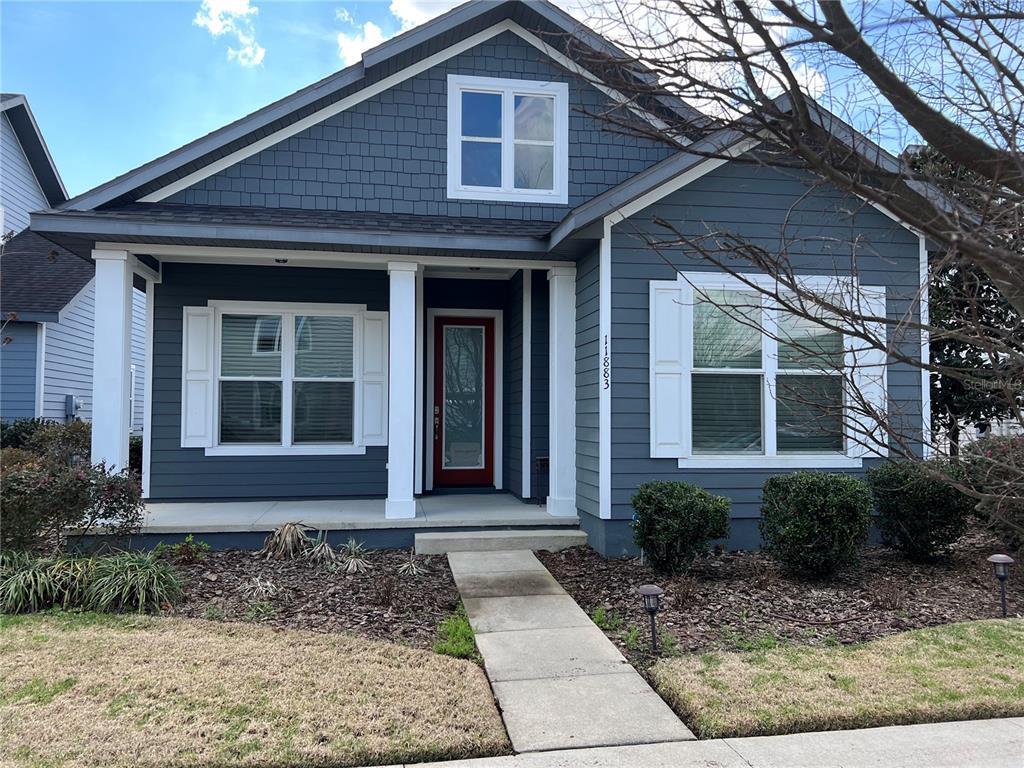 11883-sw-28th-ave-gainesville-fl-32608-house-rental-in-gainesville