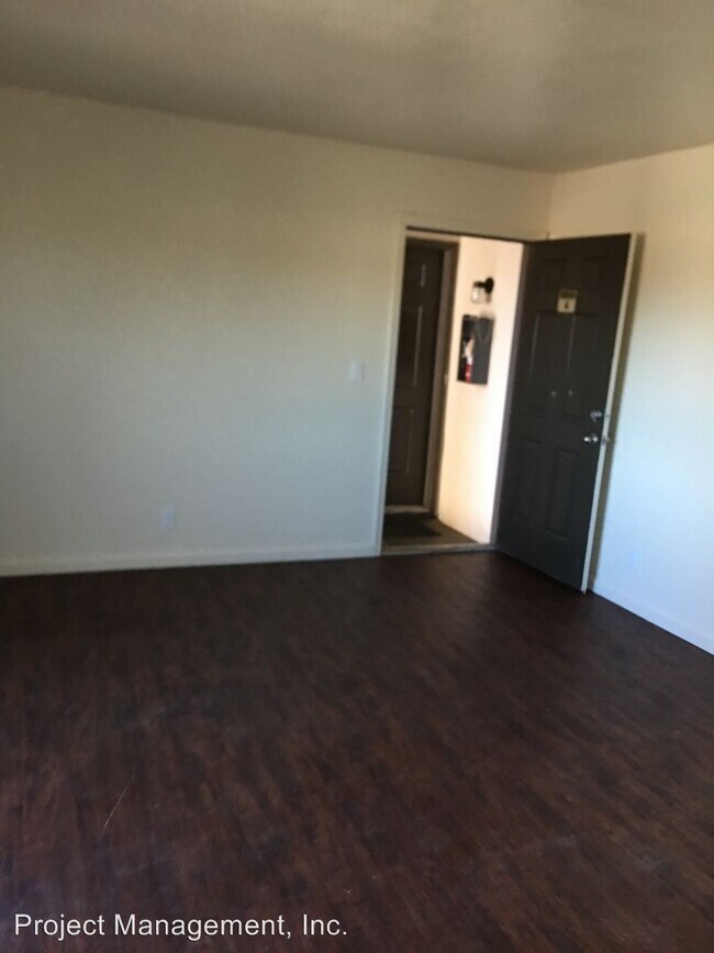 Building Photo - 10440 Croetto Way