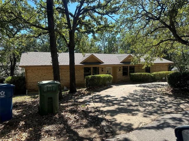 Foto principal - 3525 Sunnyview Ln